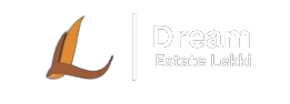 mobile logo